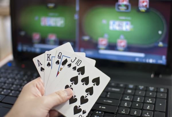 28bet casino
