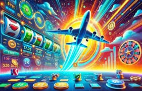 28bet casino