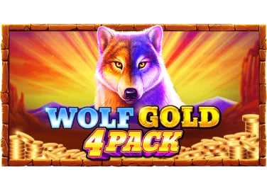 28bet casino