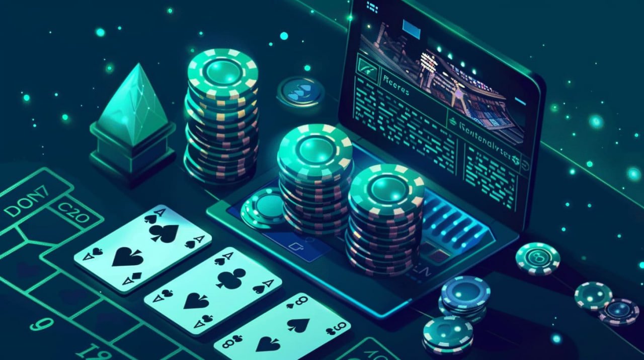 28bet casino