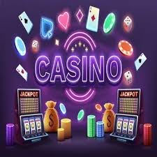 28bet casino