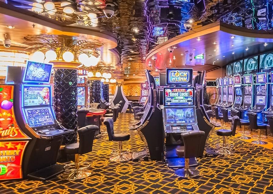 28bet casino
