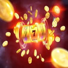 28bet casino