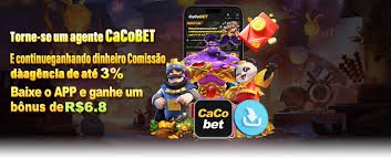 28bet casino