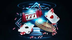28bet casino