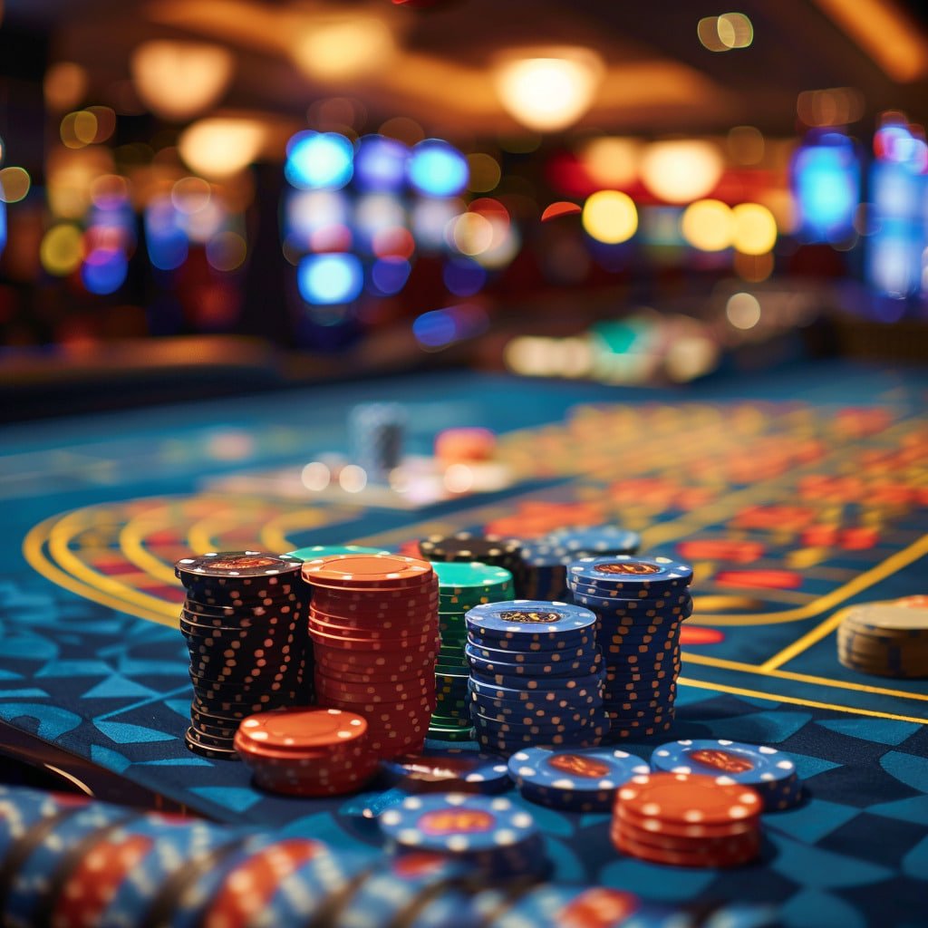 28bet casino