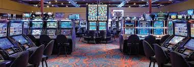 28bet casino