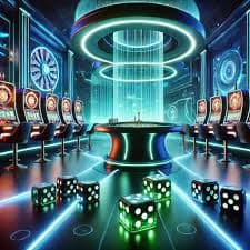 28bet casino