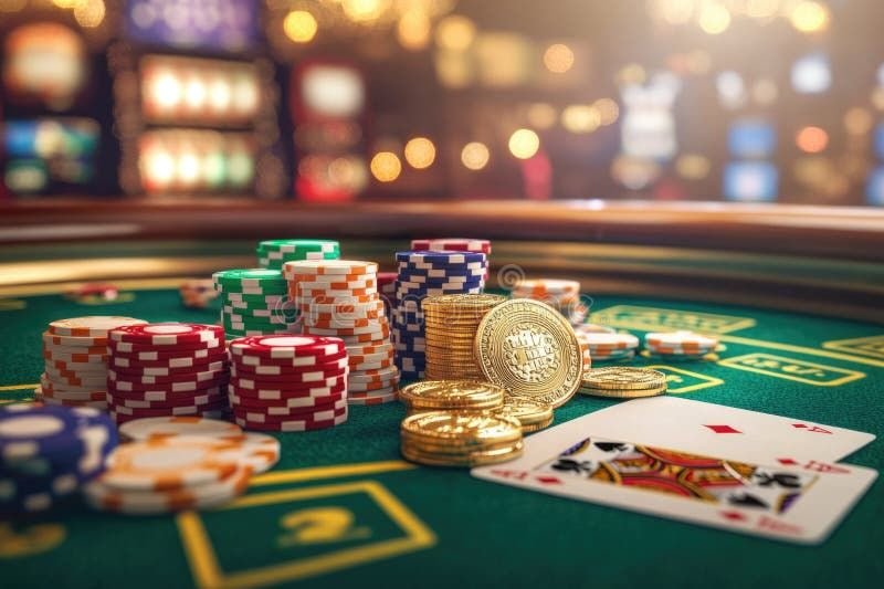 28bet casino