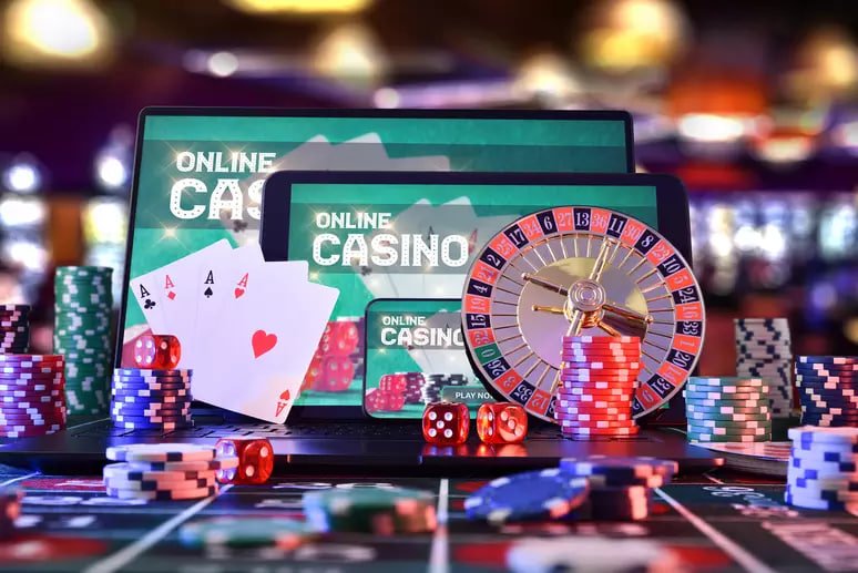 28bet casino