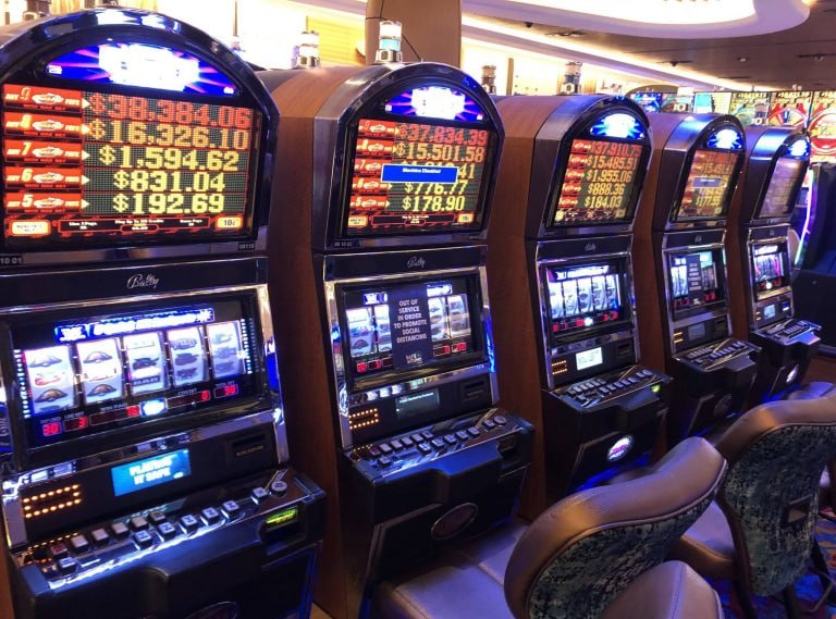 28bet casino