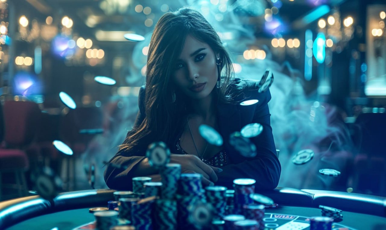 28bet casino