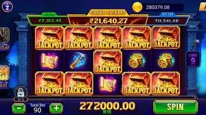 28bet casino