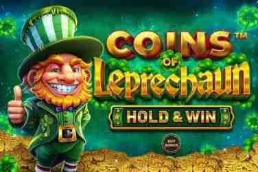 28bet casino