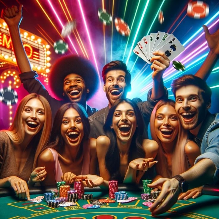 28bet casino