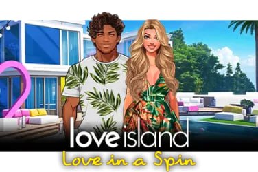 28bet casino