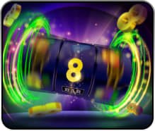 28bet casino
