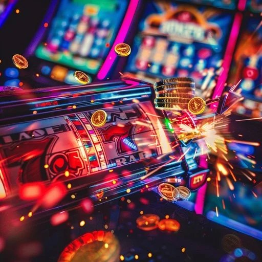 28bet casino