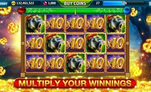 28bet casino