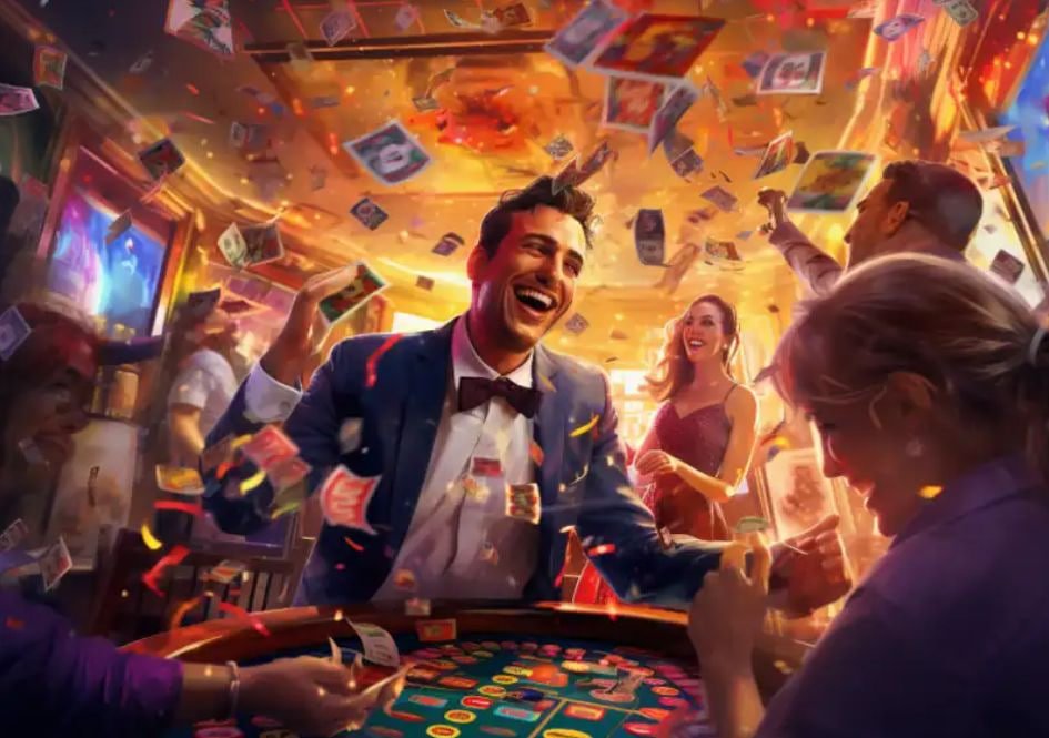 28bet casino