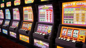 28bet casino
