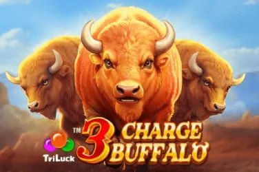 28bet casino