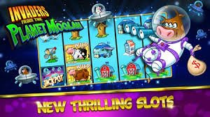 28bet casino