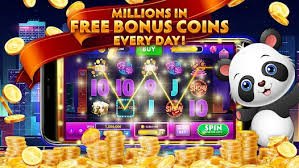 28bet casino