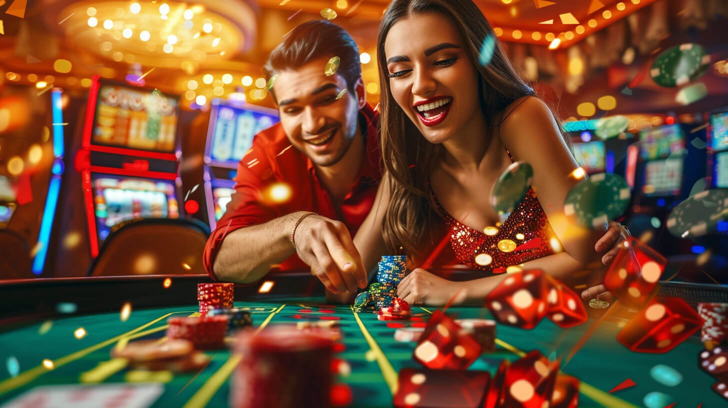 28bet casino