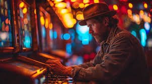 28bet casino