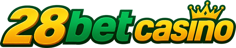 28bet casino